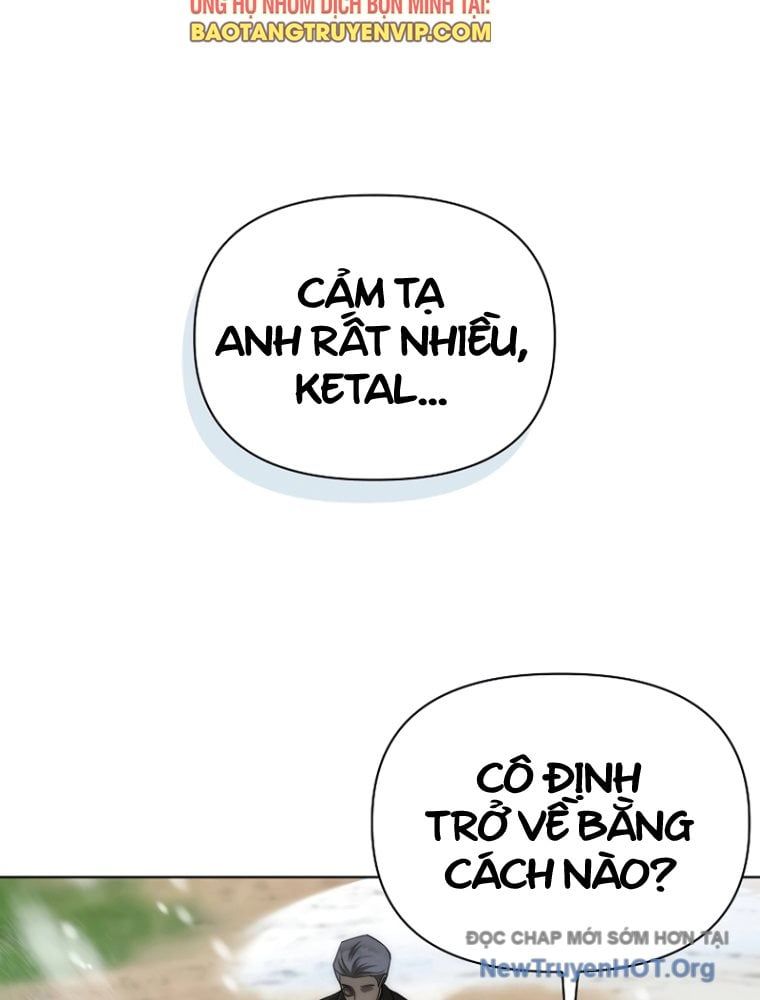 Trở Thành Man Di Ở Thế Giới Fantasy - Chapter 4 - Page 105