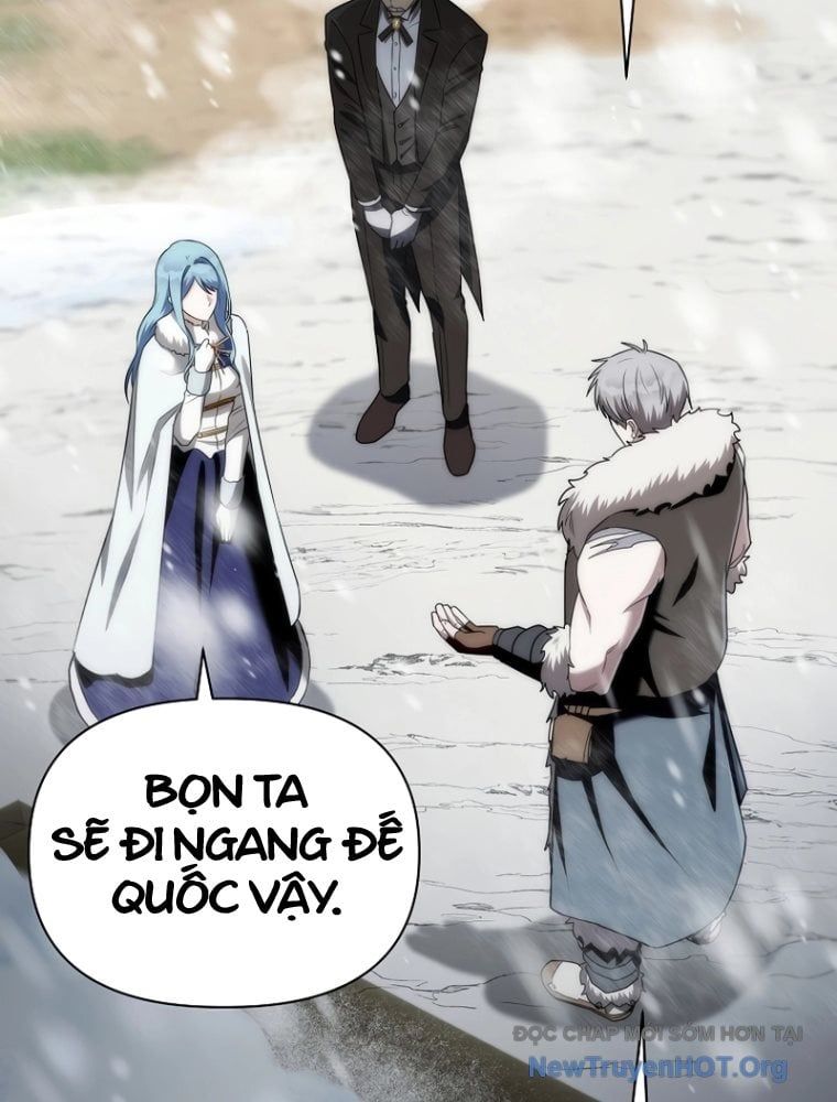 Trở Thành Man Di Ở Thế Giới Fantasy - Chapter 4 - Page 106