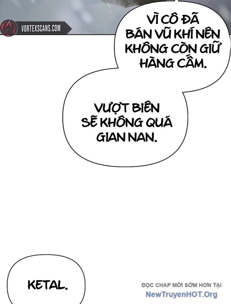 Trở Thành Man Di Ở Thế Giới Fantasy - Chapter 4 - Page 107