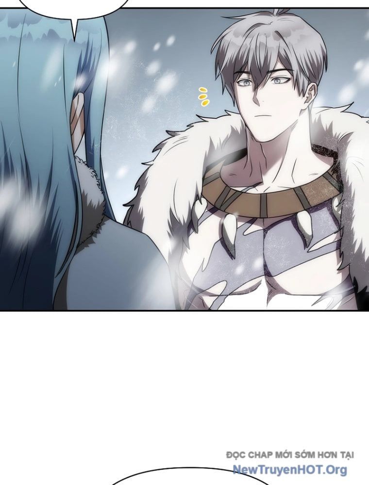 Trở Thành Man Di Ở Thế Giới Fantasy - Chapter 4 - Page 108