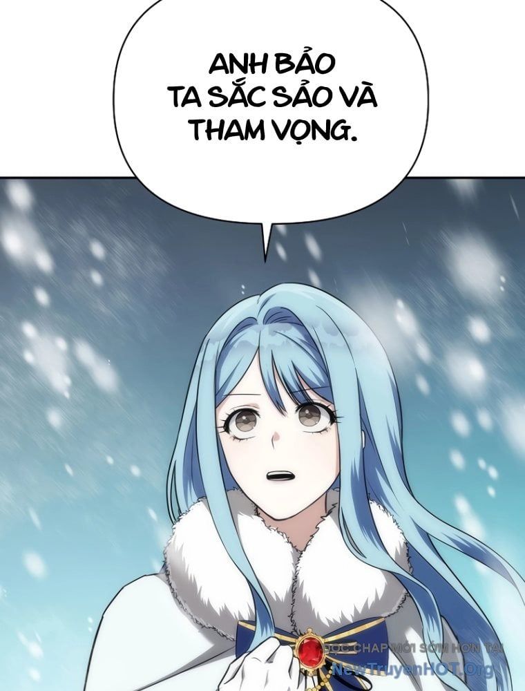 Trở Thành Man Di Ở Thế Giới Fantasy - Chapter 4 - Page 109