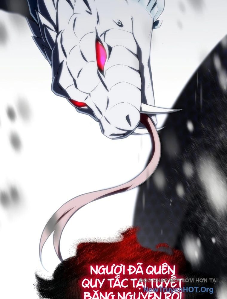 Trở Thành Man Di Ở Thế Giới Fantasy - Chapter 4 - Page 11