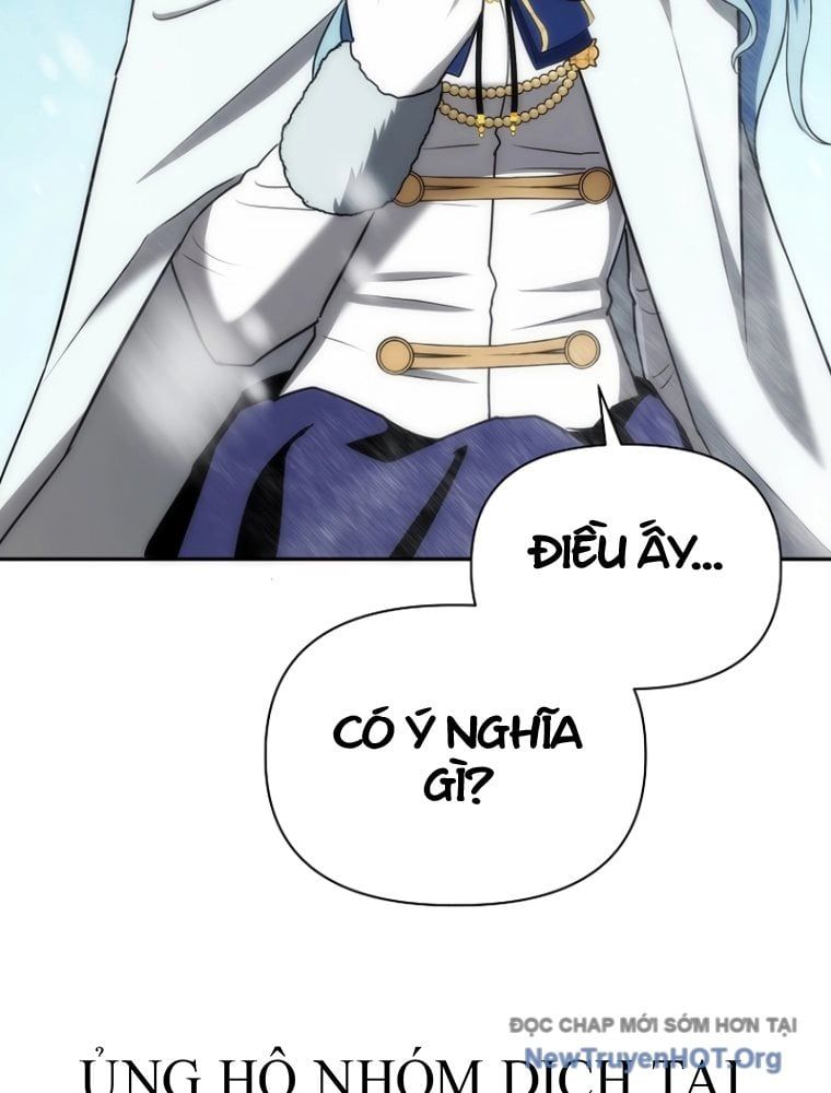 Trở Thành Man Di Ở Thế Giới Fantasy - Chapter 4 - Page 110