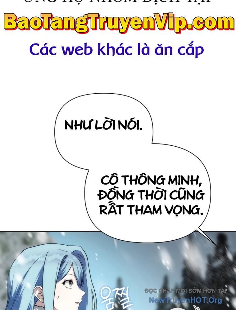 Trở Thành Man Di Ở Thế Giới Fantasy - Chapter 4 - Page 111