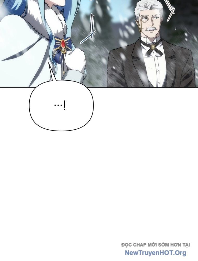 Trở Thành Man Di Ở Thế Giới Fantasy - Chapter 4 - Page 112