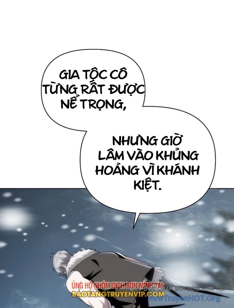 Trở Thành Man Di Ở Thế Giới Fantasy - Chapter 4 - Page 113