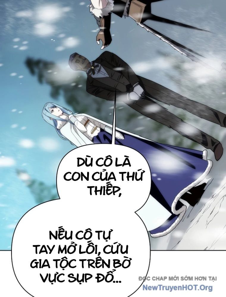 Trở Thành Man Di Ở Thế Giới Fantasy - Chapter 4 - Page 114