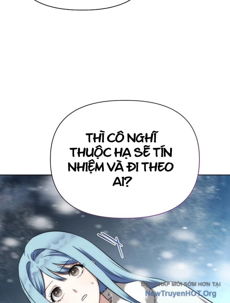 Trở Thành Man Di Ở Thế Giới Fantasy - Chapter 4 - Page 115