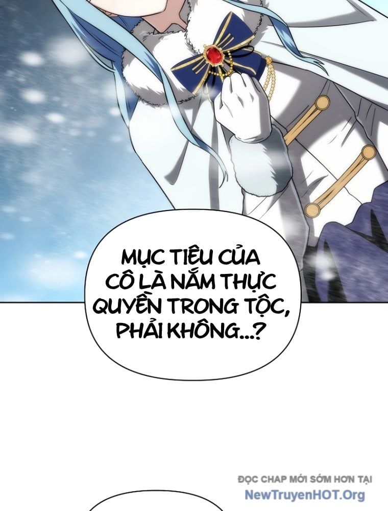 Trở Thành Man Di Ở Thế Giới Fantasy - Chapter 4 - Page 116