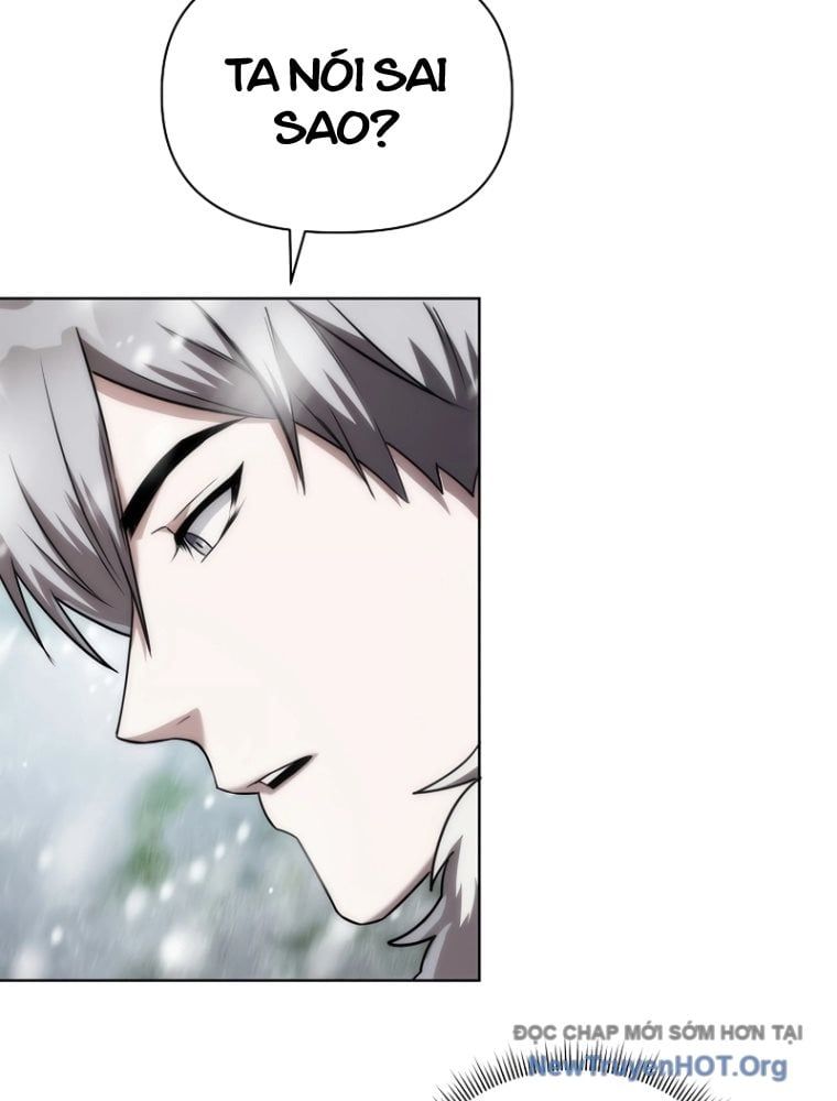 Trở Thành Man Di Ở Thế Giới Fantasy - Chapter 4 - Page 117