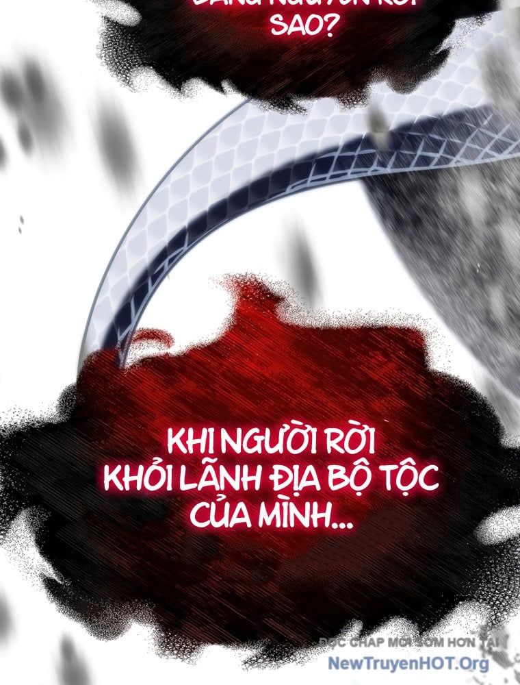 Trở Thành Man Di Ở Thế Giới Fantasy - Chapter 4 - Page 12