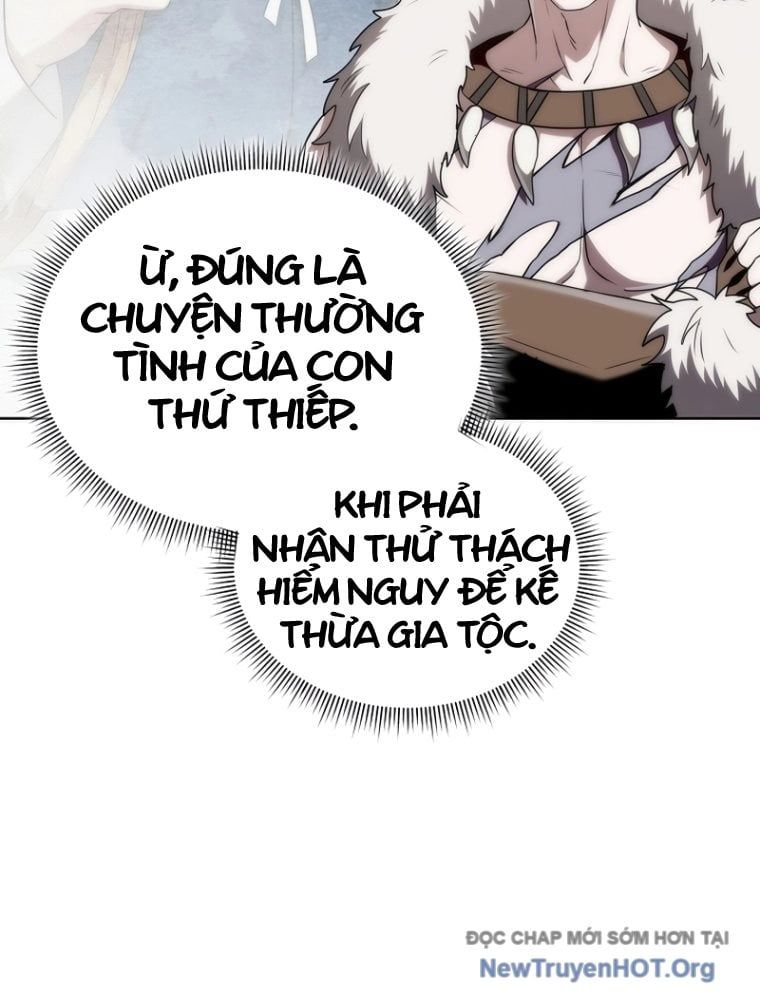 Trở Thành Man Di Ở Thế Giới Fantasy - Chapter 4 - Page 120