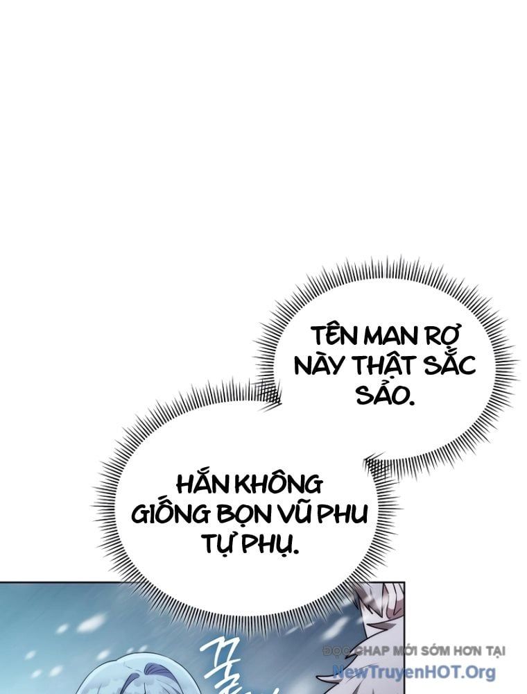 Trở Thành Man Di Ở Thế Giới Fantasy - Chapter 4 - Page 121
