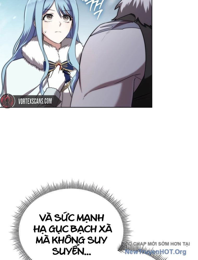 Trở Thành Man Di Ở Thế Giới Fantasy - Chapter 4 - Page 122