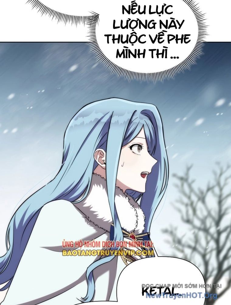 Trở Thành Man Di Ở Thế Giới Fantasy - Chapter 4 - Page 123