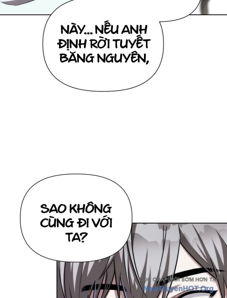 Trở Thành Man Di Ở Thế Giới Fantasy - Chapter 4 - Page 124