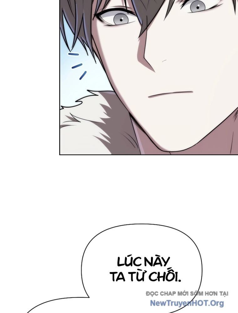 Trở Thành Man Di Ở Thế Giới Fantasy - Chapter 4 - Page 125