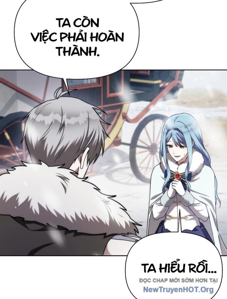 Trở Thành Man Di Ở Thế Giới Fantasy - Chapter 4 - Page 126