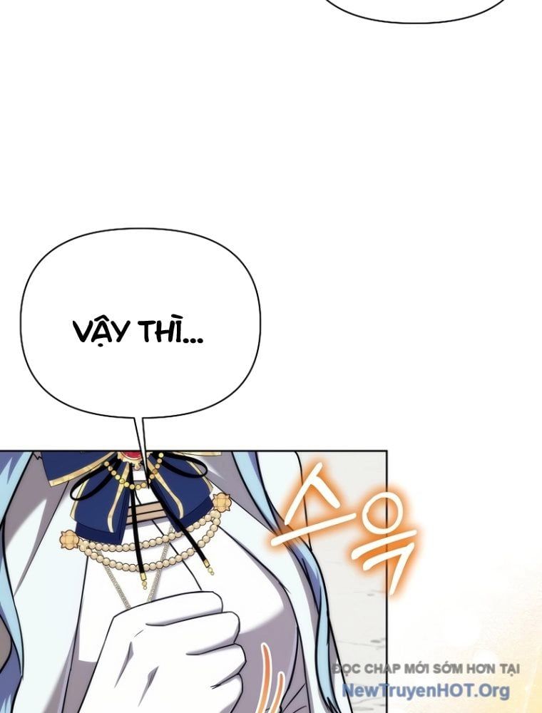 Trở Thành Man Di Ở Thế Giới Fantasy - Chapter 4 - Page 127