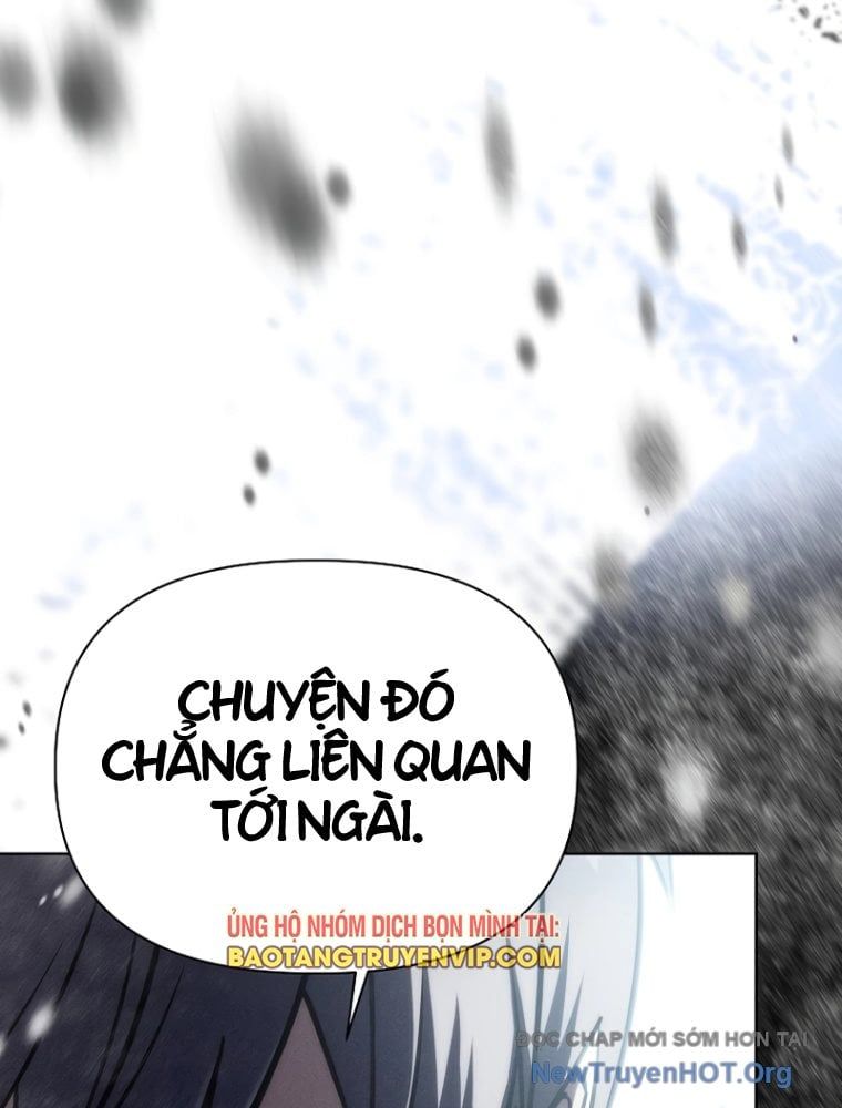 Trở Thành Man Di Ở Thế Giới Fantasy - Chapter 4 - Page 13