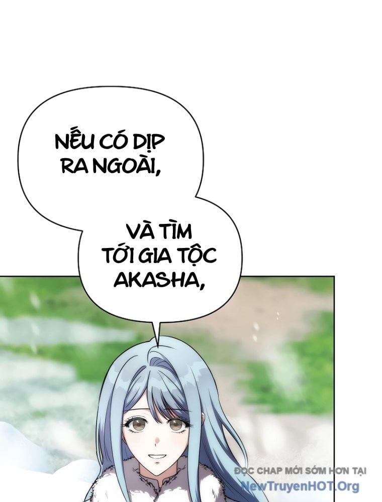 Trở Thành Man Di Ở Thế Giới Fantasy - Chapter 4 - Page 130