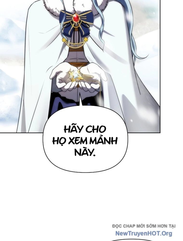 Trở Thành Man Di Ở Thế Giới Fantasy - Chapter 4 - Page 131