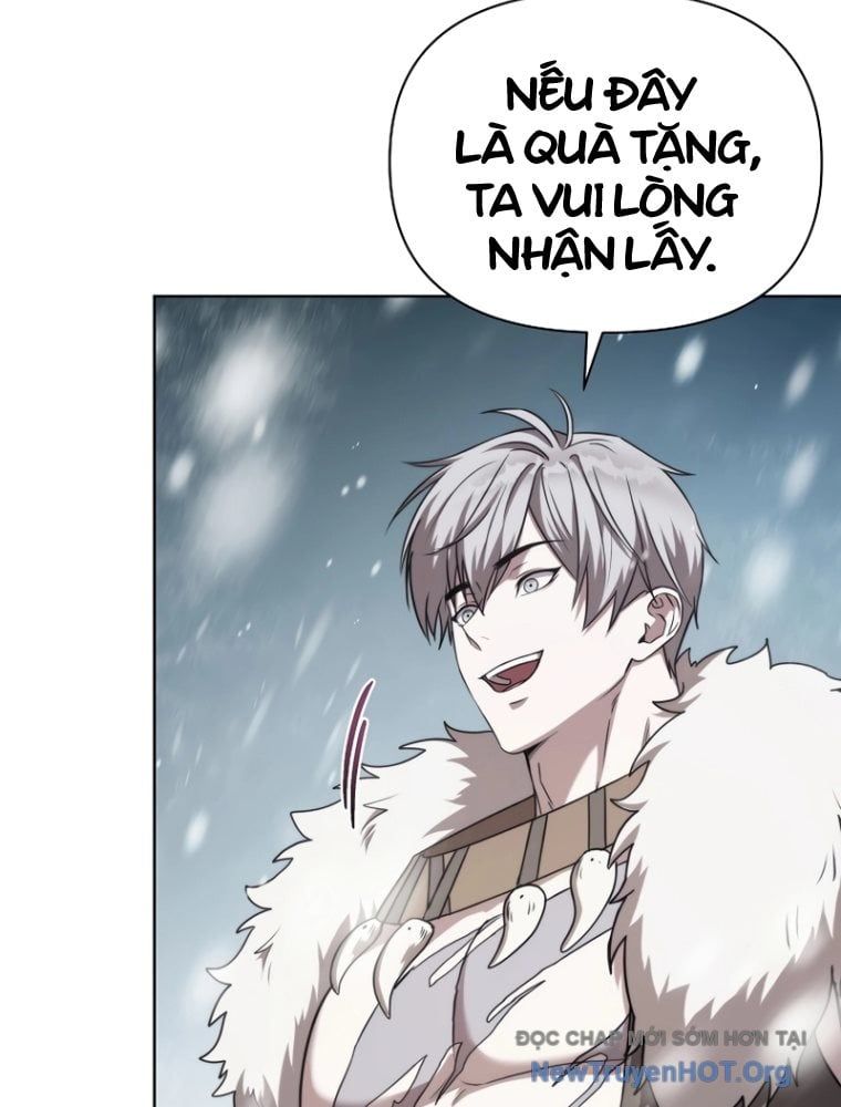 Trở Thành Man Di Ở Thế Giới Fantasy - Chapter 4 - Page 132