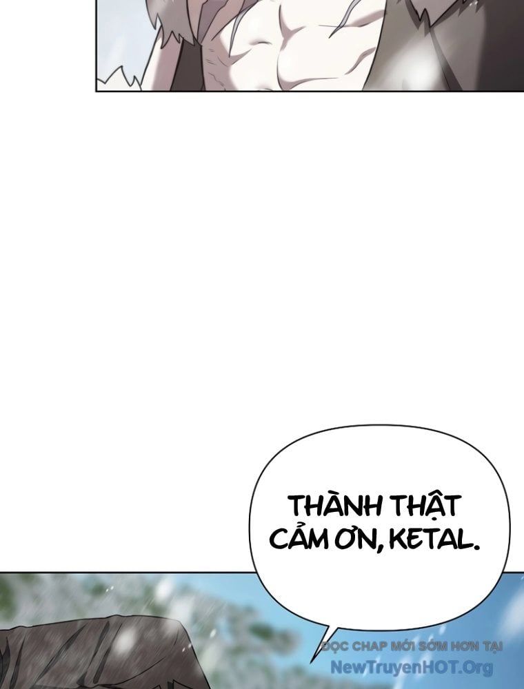 Trở Thành Man Di Ở Thế Giới Fantasy - Chapter 4 - Page 133