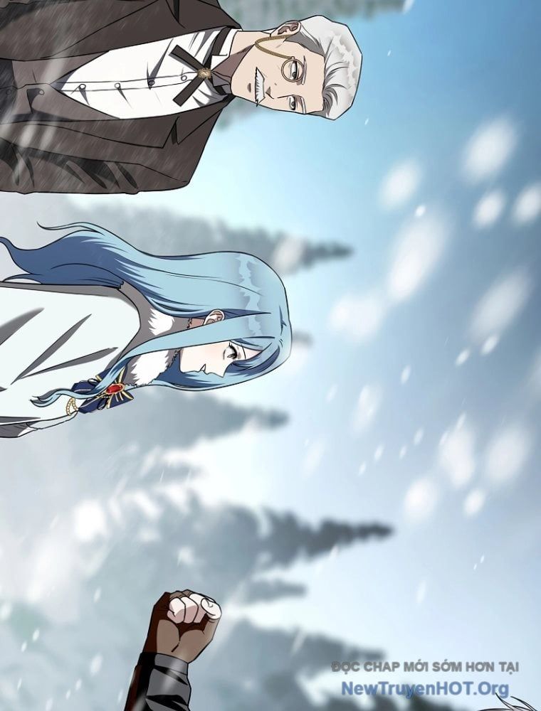 Trở Thành Man Di Ở Thế Giới Fantasy - Chapter 4 - Page 134