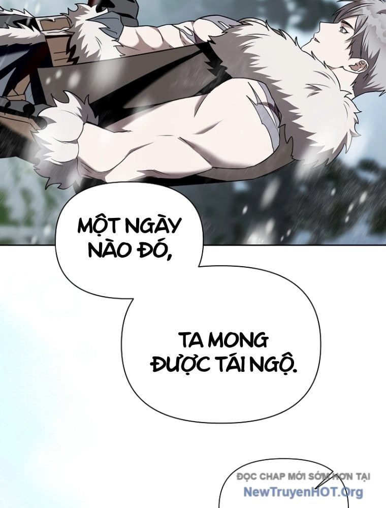 Trở Thành Man Di Ở Thế Giới Fantasy - Chapter 4 - Page 135