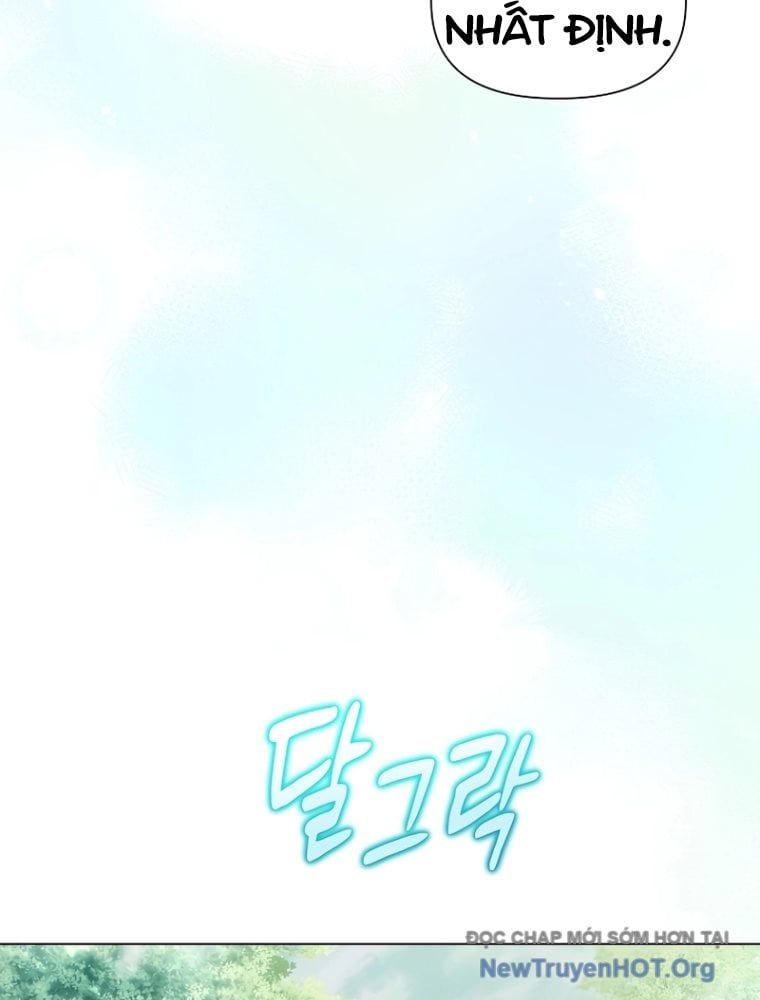 Trở Thành Man Di Ở Thế Giới Fantasy - Chapter 4 - Page 136