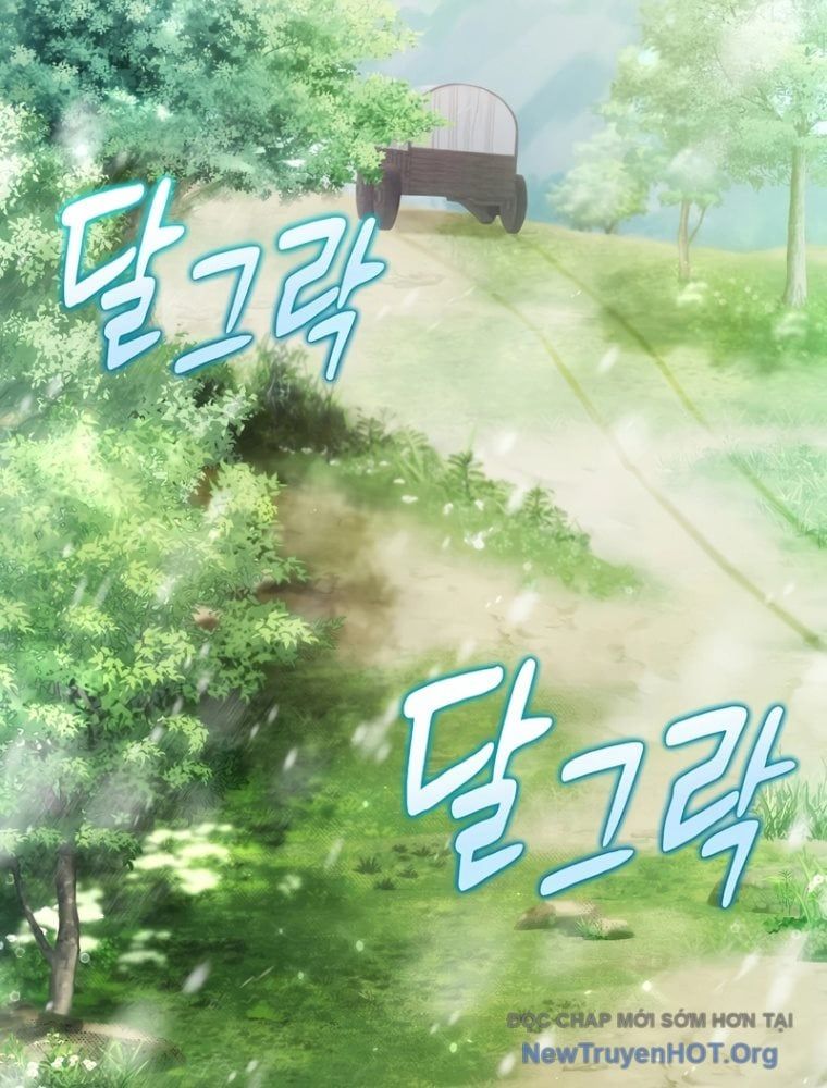 Trở Thành Man Di Ở Thế Giới Fantasy - Chapter 4 - Page 137