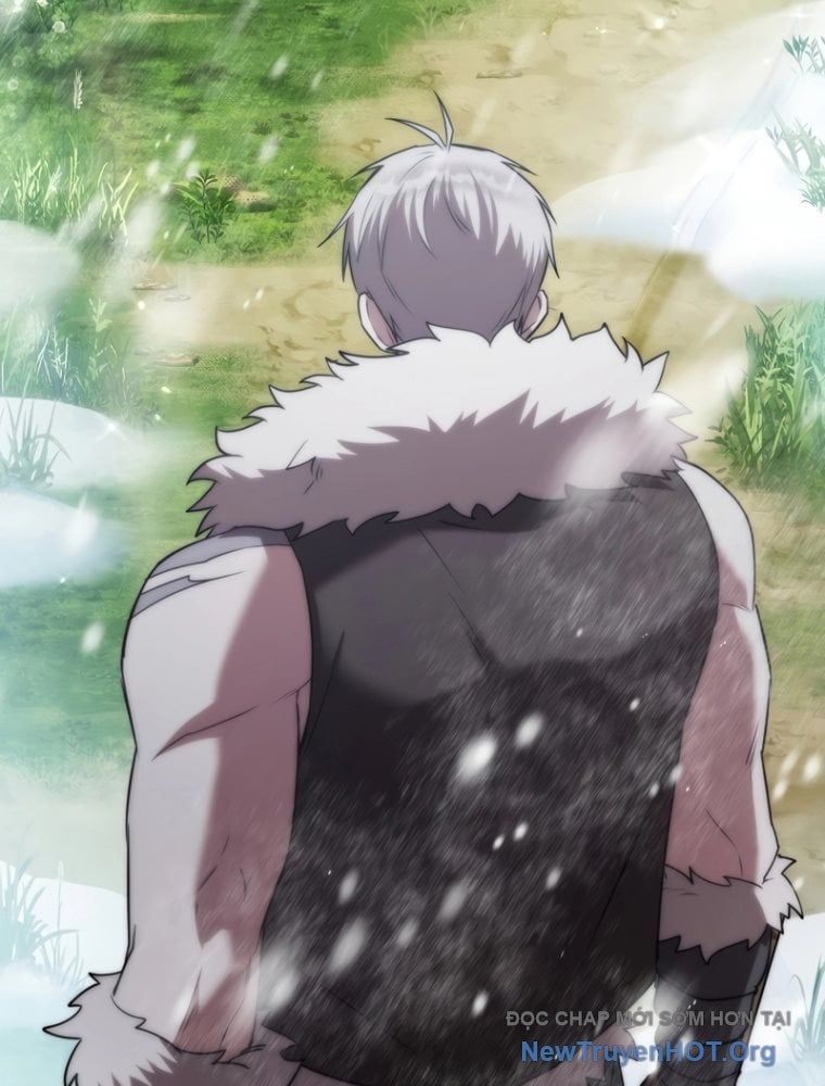 Trở Thành Man Di Ở Thế Giới Fantasy - Chapter 4 - Page 138