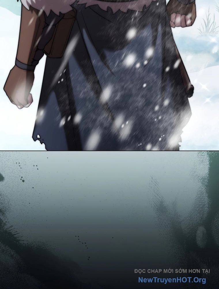 Trở Thành Man Di Ở Thế Giới Fantasy - Chapter 4 - Page 139