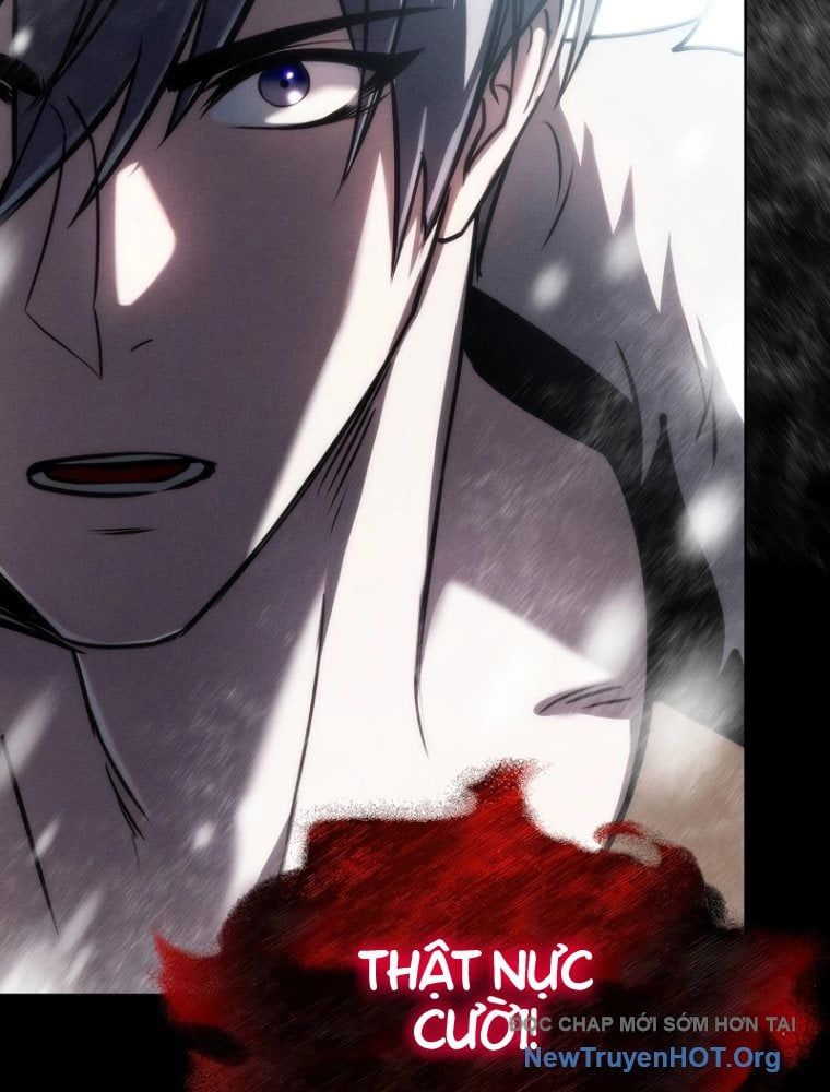 Trở Thành Man Di Ở Thế Giới Fantasy - Chapter 4 - Page 14