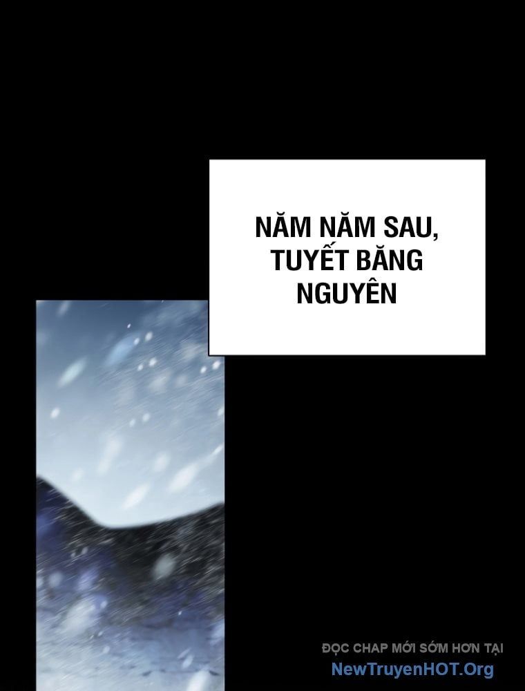 Trở Thành Man Di Ở Thế Giới Fantasy - Chapter 4 - Page 141