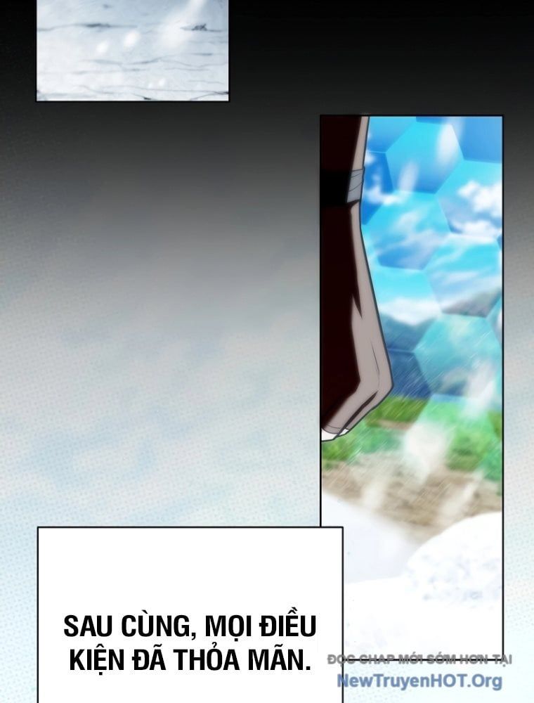 Trở Thành Man Di Ở Thế Giới Fantasy - Chapter 4 - Page 142
