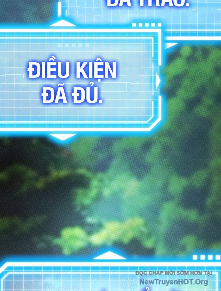 Trở Thành Man Di Ở Thế Giới Fantasy - Chapter 4 - Page 144