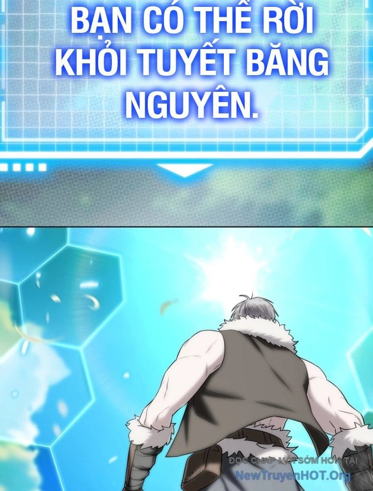 Trở Thành Man Di Ở Thế Giới Fantasy - Chapter 4 - Page 145