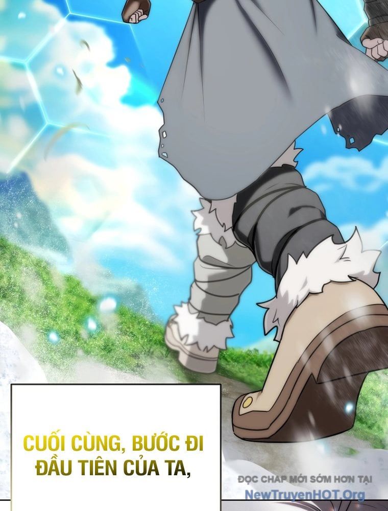 Trở Thành Man Di Ở Thế Giới Fantasy - Chapter 4 - Page 146