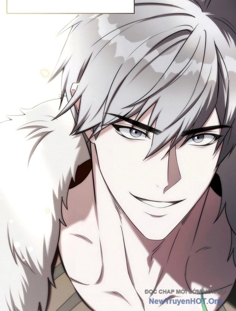 Trở Thành Man Di Ở Thế Giới Fantasy - Chapter 4 - Page 147