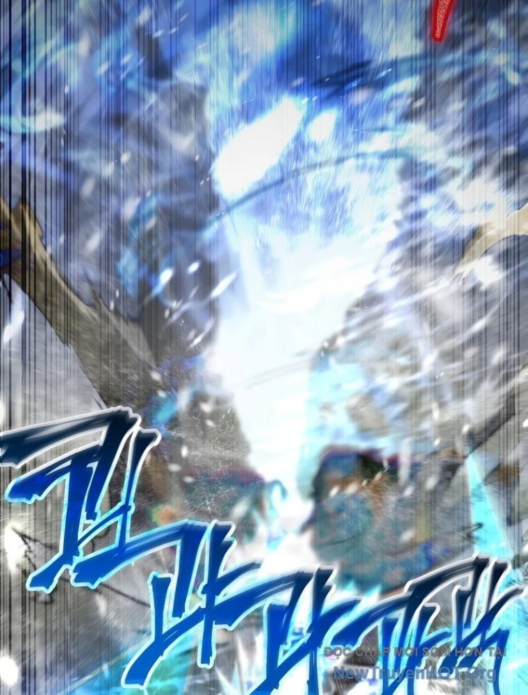 Trở Thành Man Di Ở Thế Giới Fantasy - Chapter 4 - Page 16