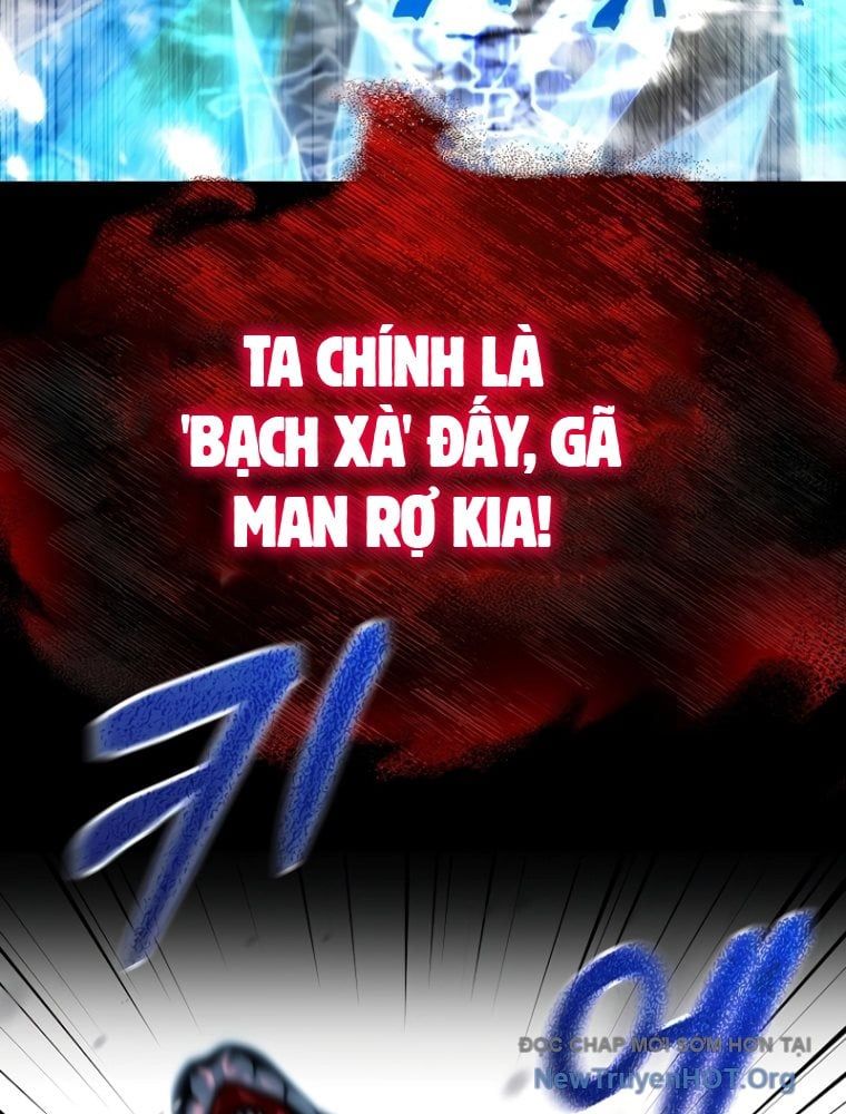 Trở Thành Man Di Ở Thế Giới Fantasy - Chapter 4 - Page 17