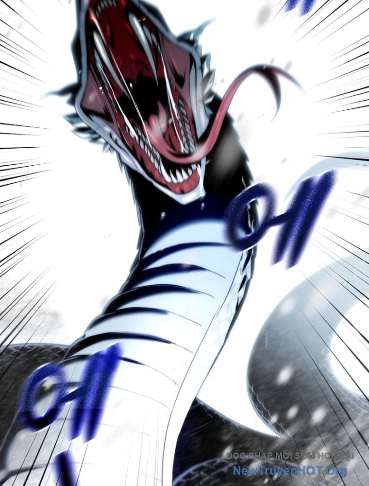 Trở Thành Man Di Ở Thế Giới Fantasy - Chapter 4 - Page 18