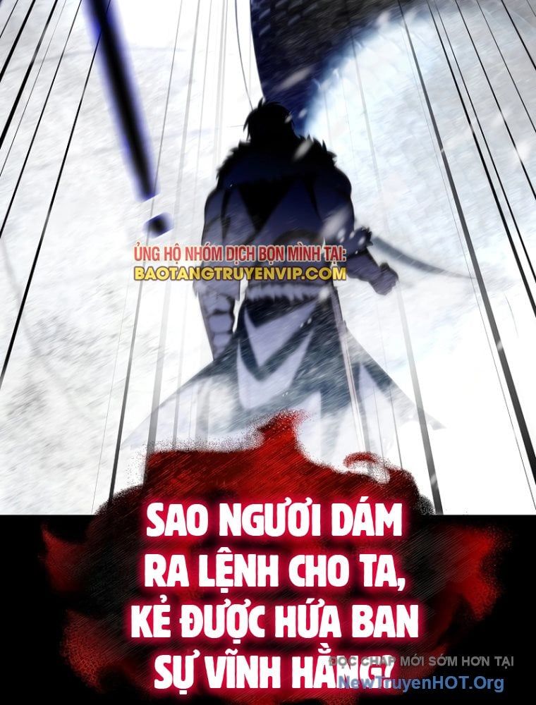 Trở Thành Man Di Ở Thế Giới Fantasy - Chapter 4 - Page 19
