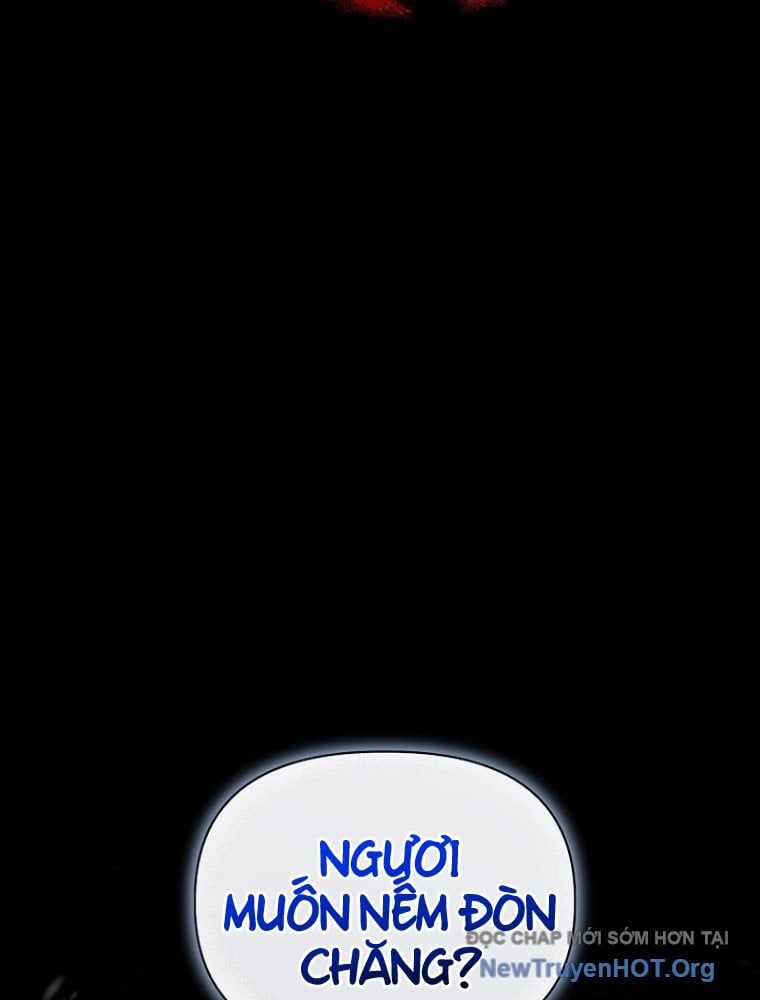 Trở Thành Man Di Ở Thế Giới Fantasy - Chapter 4 - Page 20