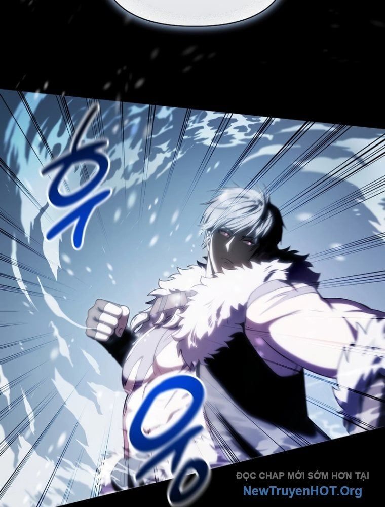 Trở Thành Man Di Ở Thế Giới Fantasy - Chapter 4 - Page 21