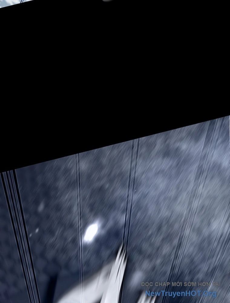 Trở Thành Man Di Ở Thế Giới Fantasy - Chapter 4 - Page 22