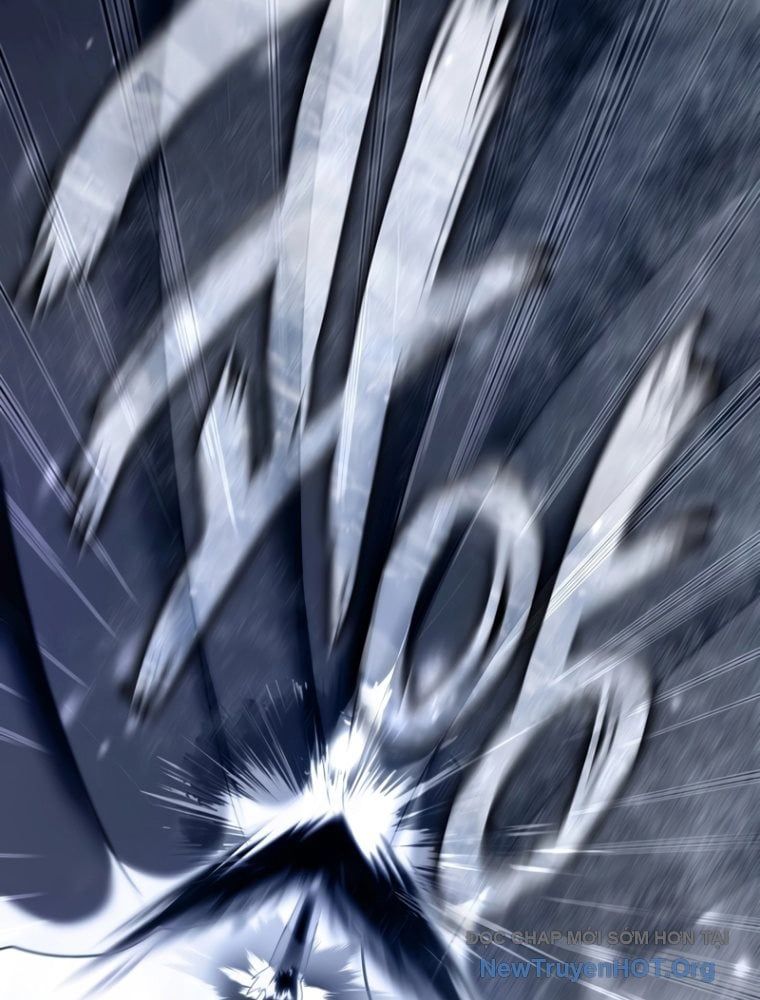 Trở Thành Man Di Ở Thế Giới Fantasy - Chapter 4 - Page 23