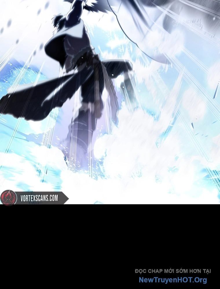 Trở Thành Man Di Ở Thế Giới Fantasy - Chapter 4 - Page 24